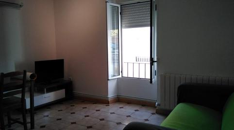 Photo 4 of Apartment for sale in Casco Antiguo, Cáceres Capital