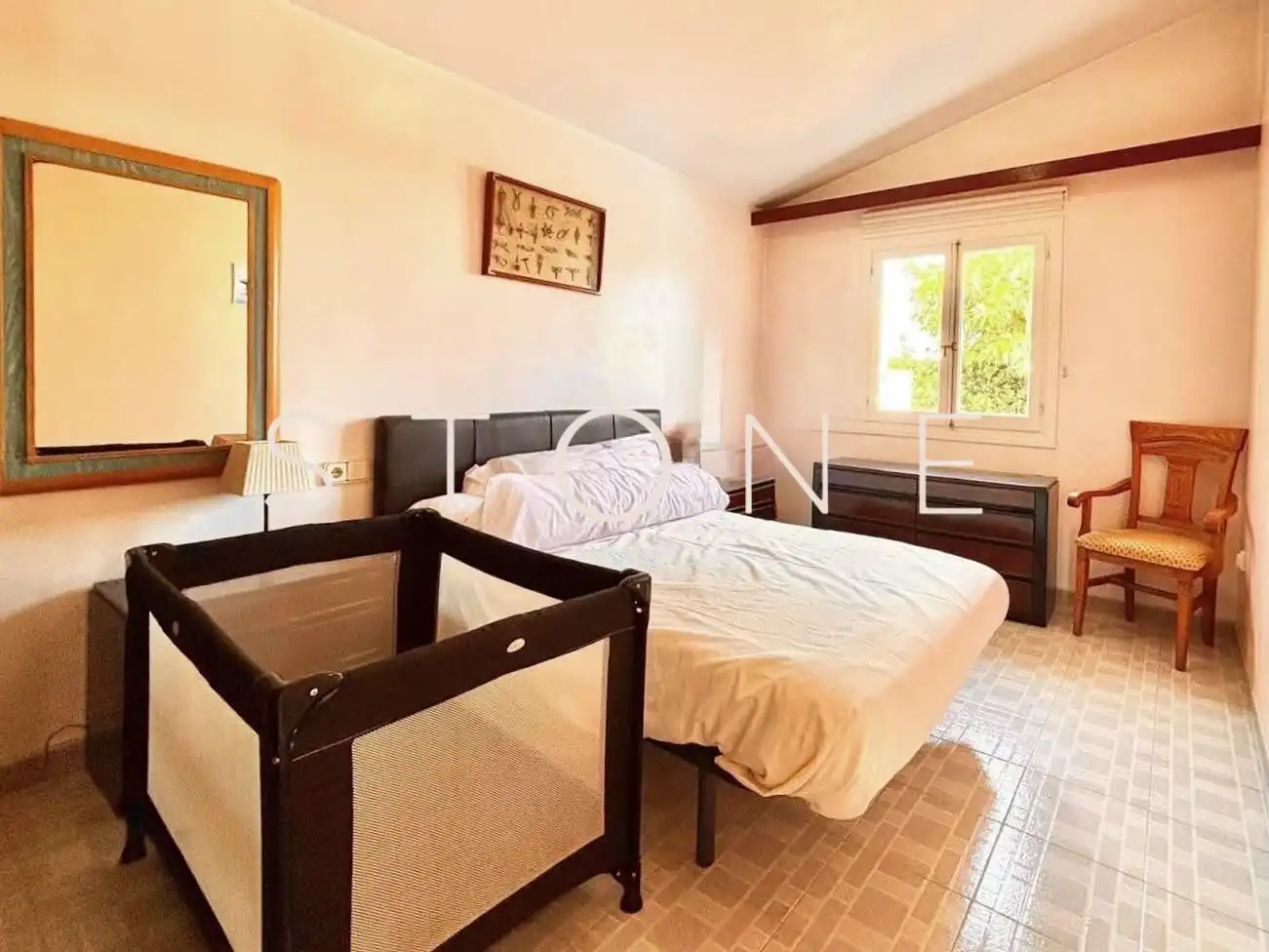 Casa amb terrassa en venda a Ciutadella, imagen 22