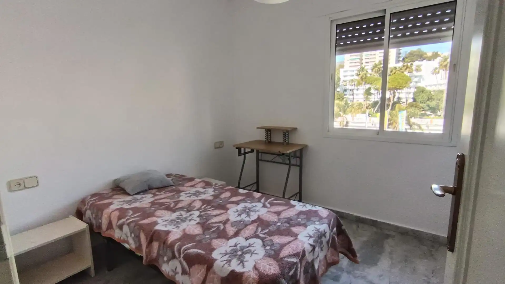 Flat with pool for sale in La Carihuela - Los Nidos, imagen 17