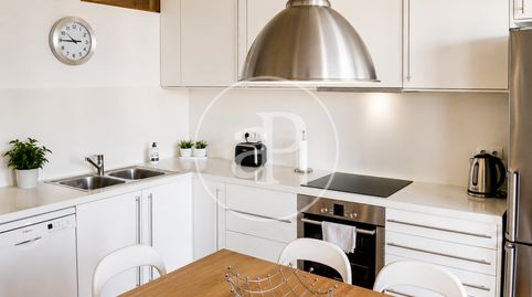 Foto 3 de Piso en venta en La Seu, Valencia Capital