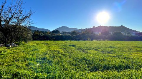 Foto 2 de Casa o chalet en venta en Bobadilla - Bobadilla Estación - La Joya, Antequera