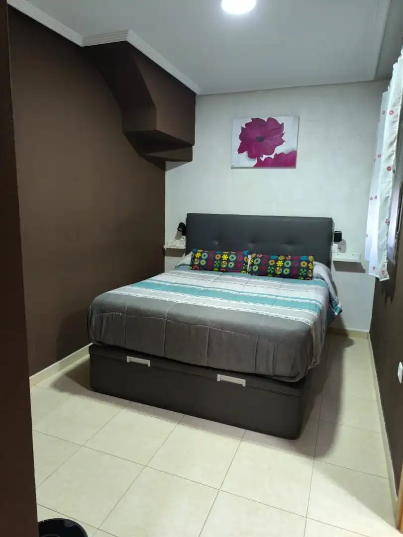 Appartement avec ascenseur à vendre à Calle Hermanos Kennedy 8, imagen 10