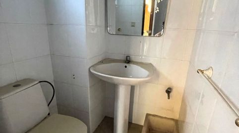 Photo 4 of Flat for sale in Almonte ciudad, Almonte