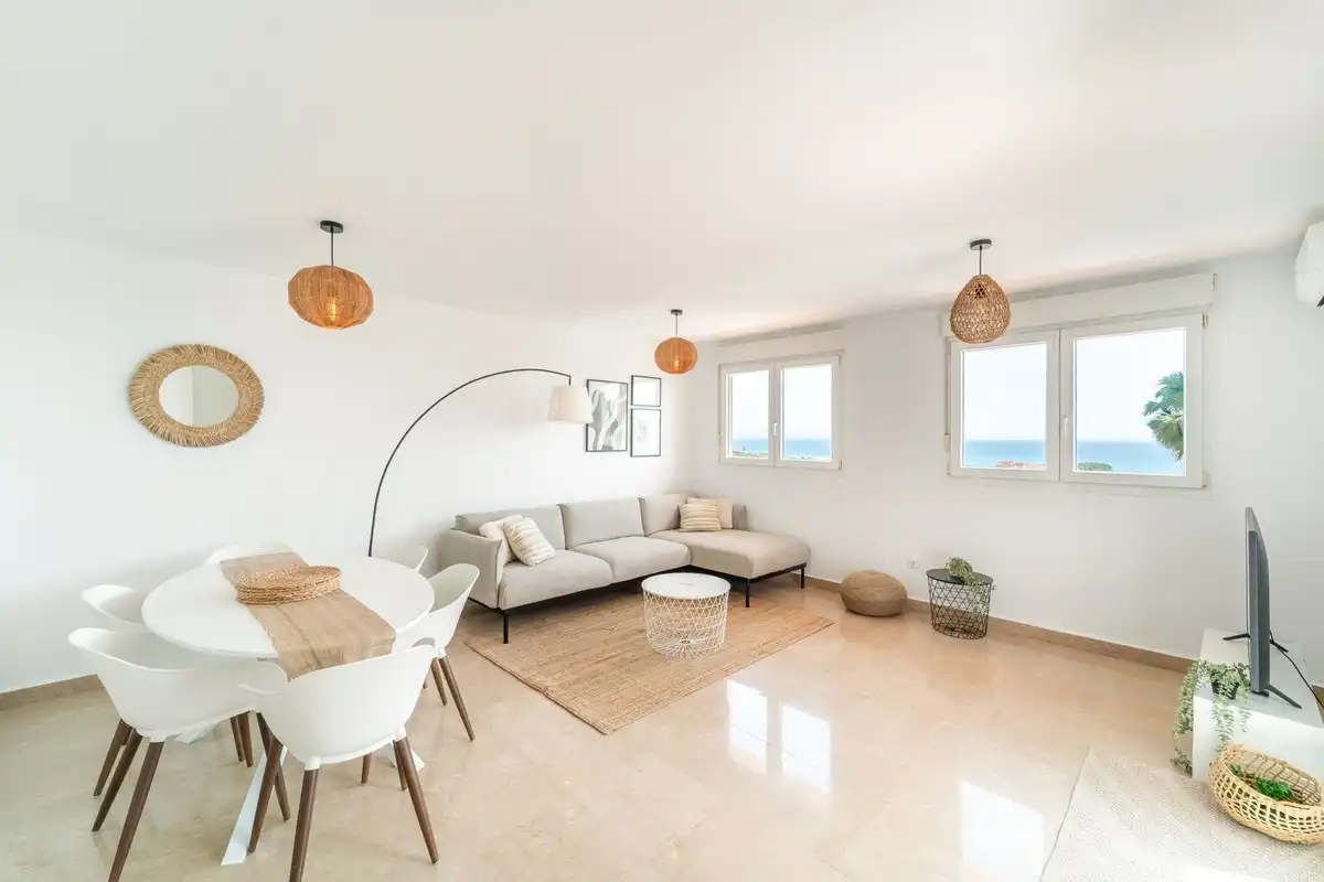 Appartement avec piscine à vendre à Manilva - Manilva,Manilva,Calle Miguel Delibes, imagen 5