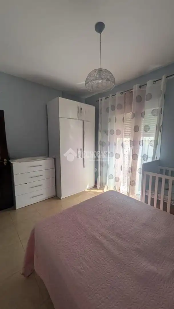 Doppelhaushälfte zum Verkauf in La Lantejuela, imagen 13