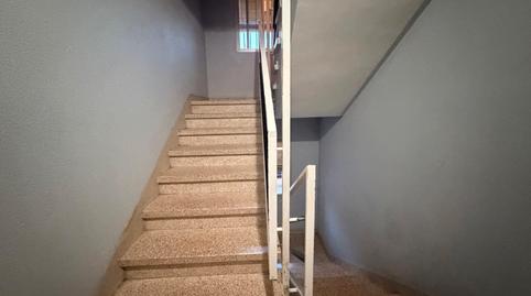 Photo 4 of Flat for sale in Calle de la Sierra del Torcal, 13, Casco Histórico de Vallecas,  Madrid Capital