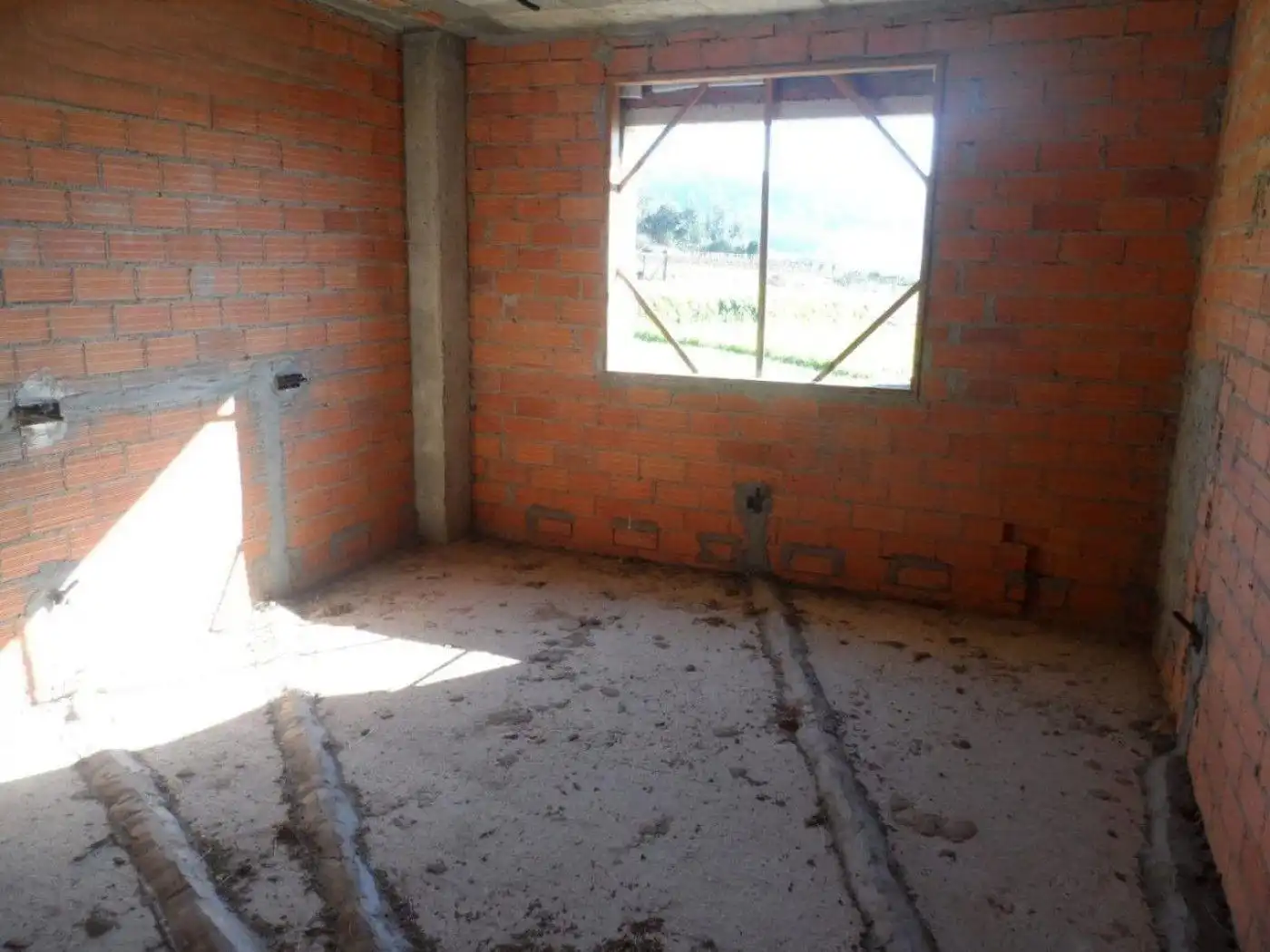 House for sale in Calle Pedreira, imagen 15