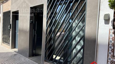 Foto 5 de Piso en venta en Fuensanta- Arcángel, Córdoba