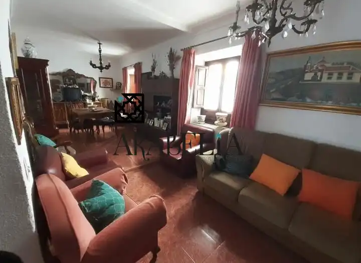 Casa en venda a Centro, imagen 21