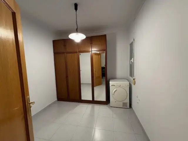 Flat for rent in Carrer de Roca i Batlle, 13, El Putget i el Farró, Sarrià - Sant Gervasi