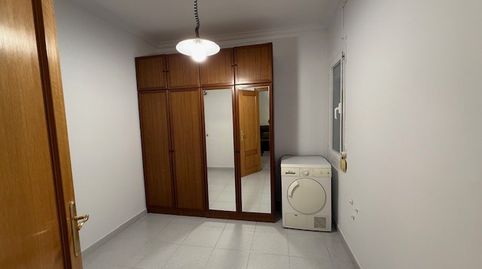 Photo 3 of Flat for rent in Carrer de Roca I Batlle, 13, El Putget i el Farró, Barcelona Capital