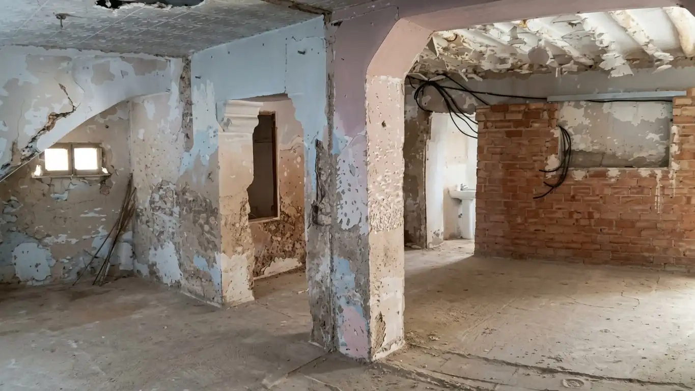 Villa à vendre à Chimeneas, imagen 2