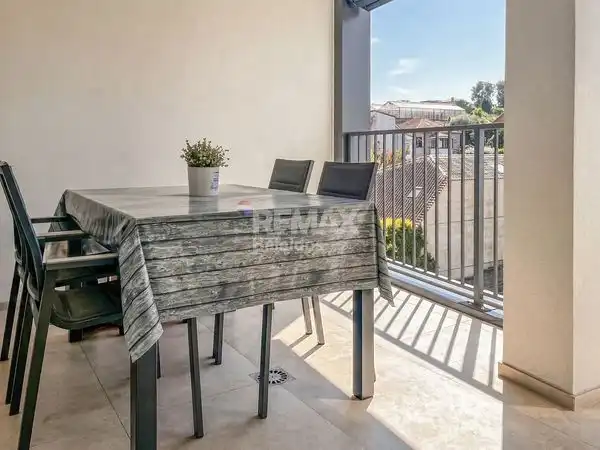 Appartamento con piscina in vendita a Rúa de Tomás Paredes, imagen 40