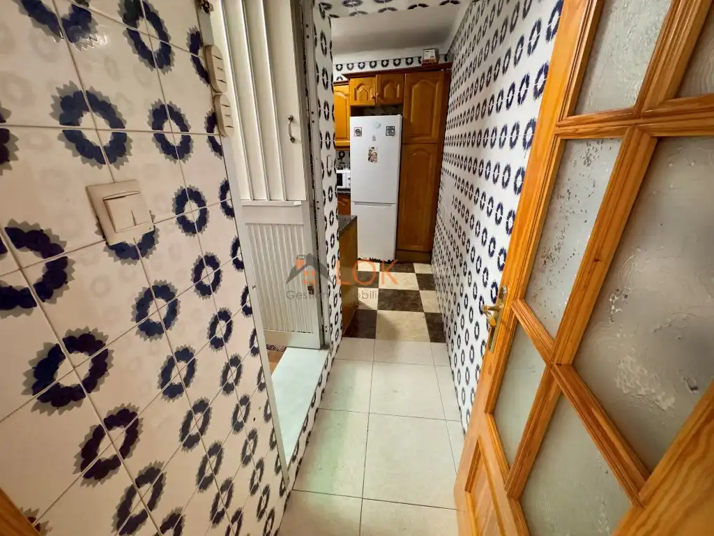 Casa o xalet en venda en Vélez-Málaga amb Terrassa