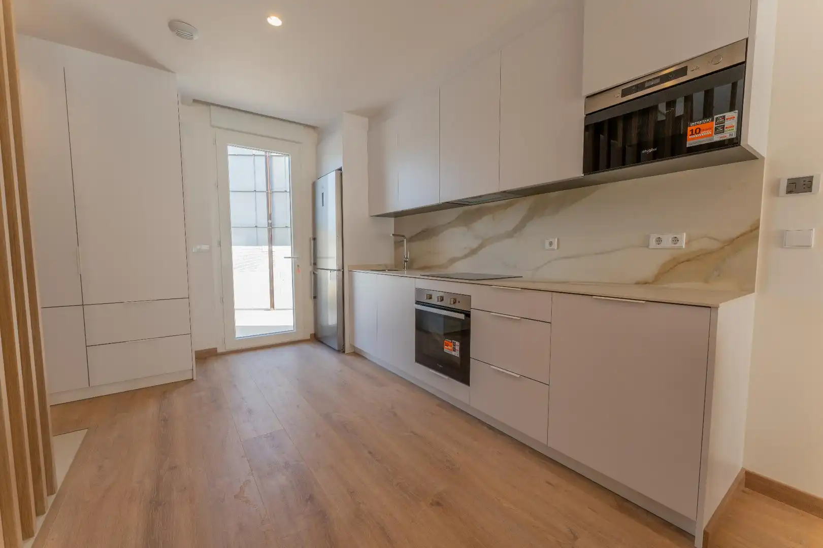 Villa à vendre à Hondón de las Nieves / El Fondó de les Neus, imagen 14