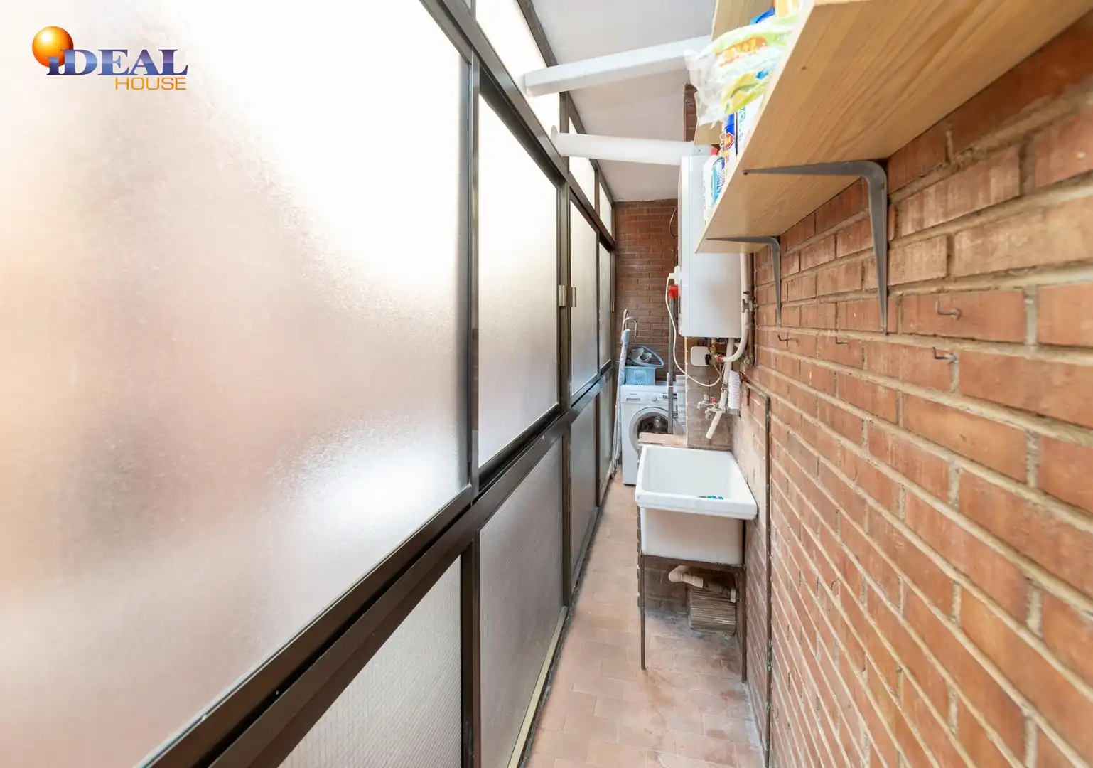 Appartement avec terrasse à vendre à Calle Calle Tejeiro 21, imagen 13