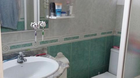 Foto 3 de Apartament de lloguer a La Torrassa, Barcelona