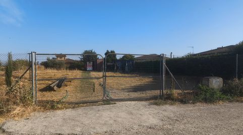 Imatge 1 de l'anunci