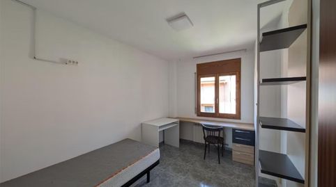 Photo 3 of Flat for rent in Carrer del Canigó, 62, Caputxins - Ambulatori, Vic