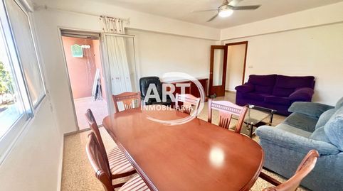 Foto 3 de Piso en venta en Puebla de Vallbona, Pueblo, L'Eliana