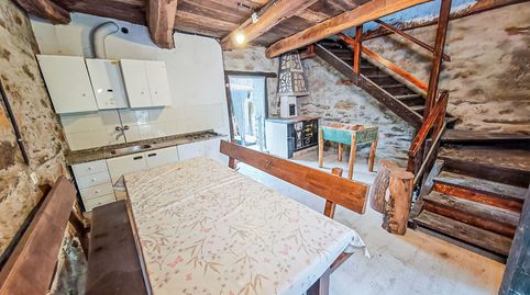 Photo 2 of Houses for sale in Borrenes, León
