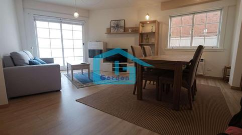 Foto 2 de Pis en venda a N/a, 6, Adina - Portonovo, Pontevedra