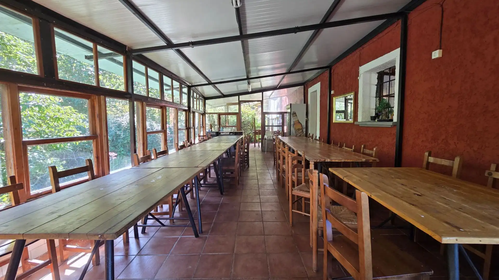Maison à vendre à Vibaña - Ardisana - Caldueño, imagen 6
