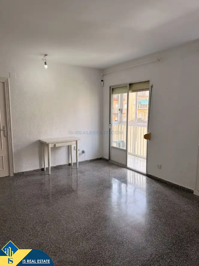 Apartament amb terrassa en venda a Florida - Ciudad de Asís, imagen 5