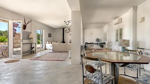 Photo 5 of Country house for sale in Sa Ràpita - Ses Covetes, Campos