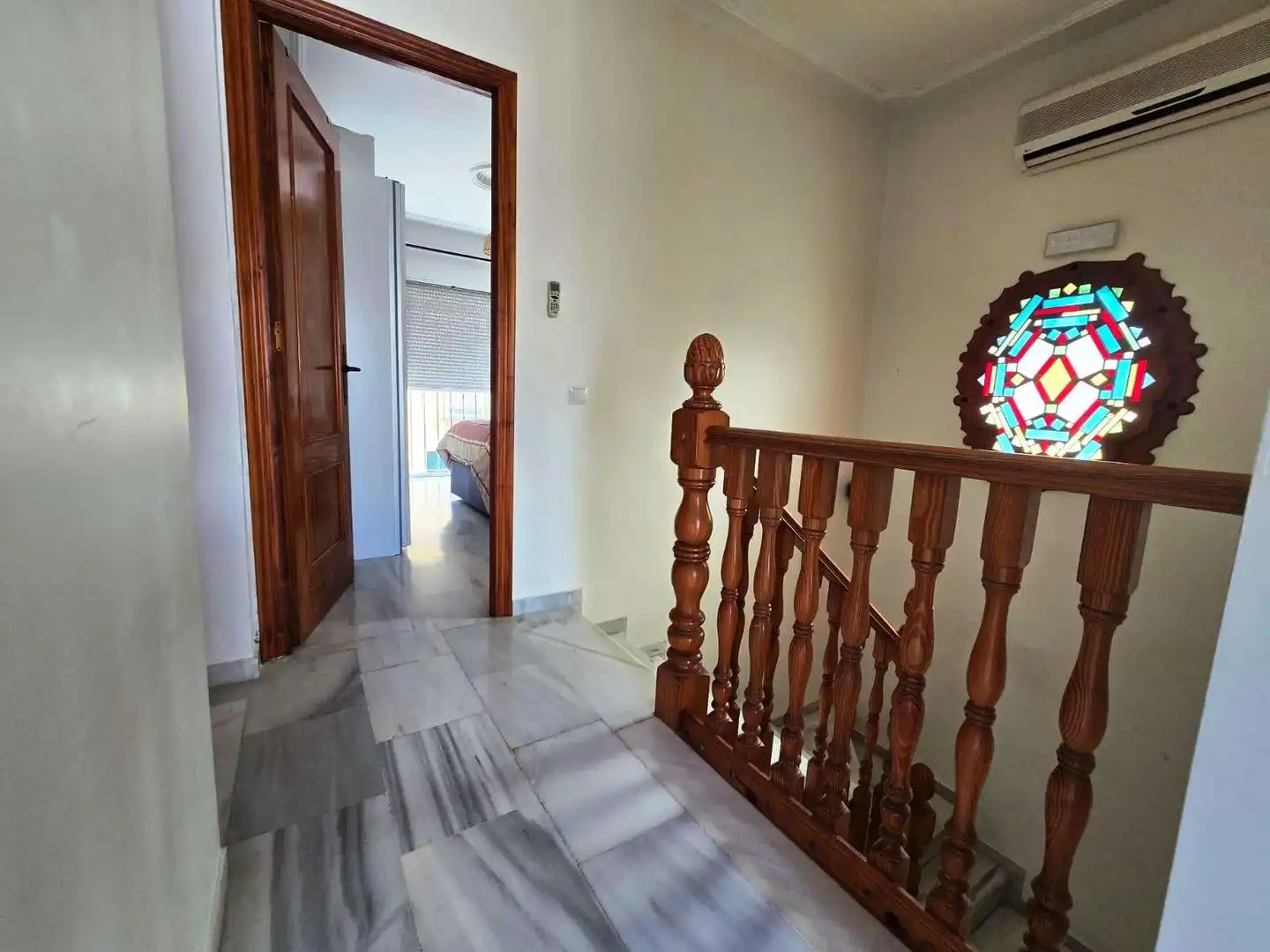 Maison mitoyenne avec jardin à vendre à Avenida Juan Diego, imagen 29