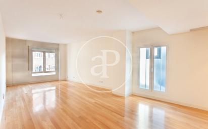 Flat to rent in C. de Antonio Pérez, El Viso, Chamartín,  Madrid Capital