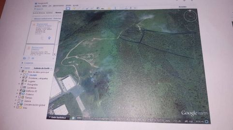 Photo 2 of Residential for sale in Galdakao, Bizkaia