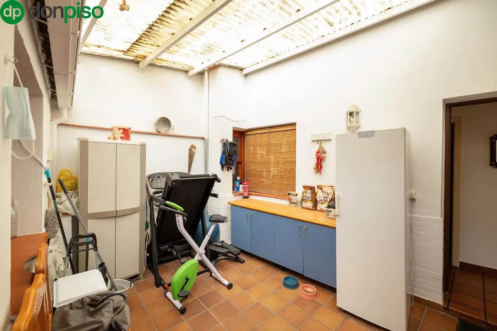Casa en venta en Calle SAN JUAN DE LOS REYES, imagen 39