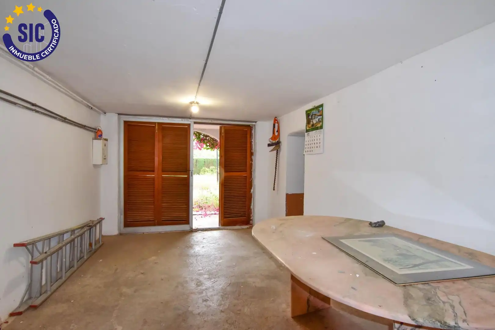Casa o chalet en venta en Torrent con Aire acondicionado, Jardín privado y Terraza