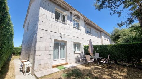 Photo 2 of Detached homes for sale in San Pedro Cardeña, Carcedo de Burgos, Burgos
