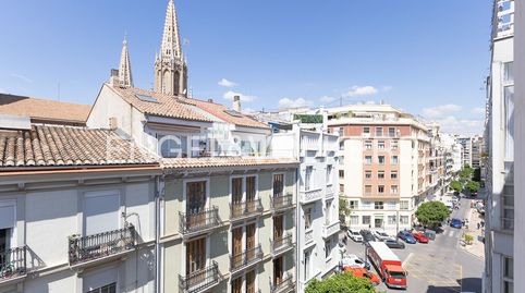Photo 2 of Flat for sale in Carrer de Jorge Juan, El Pla del Remei, Valencia Capital
