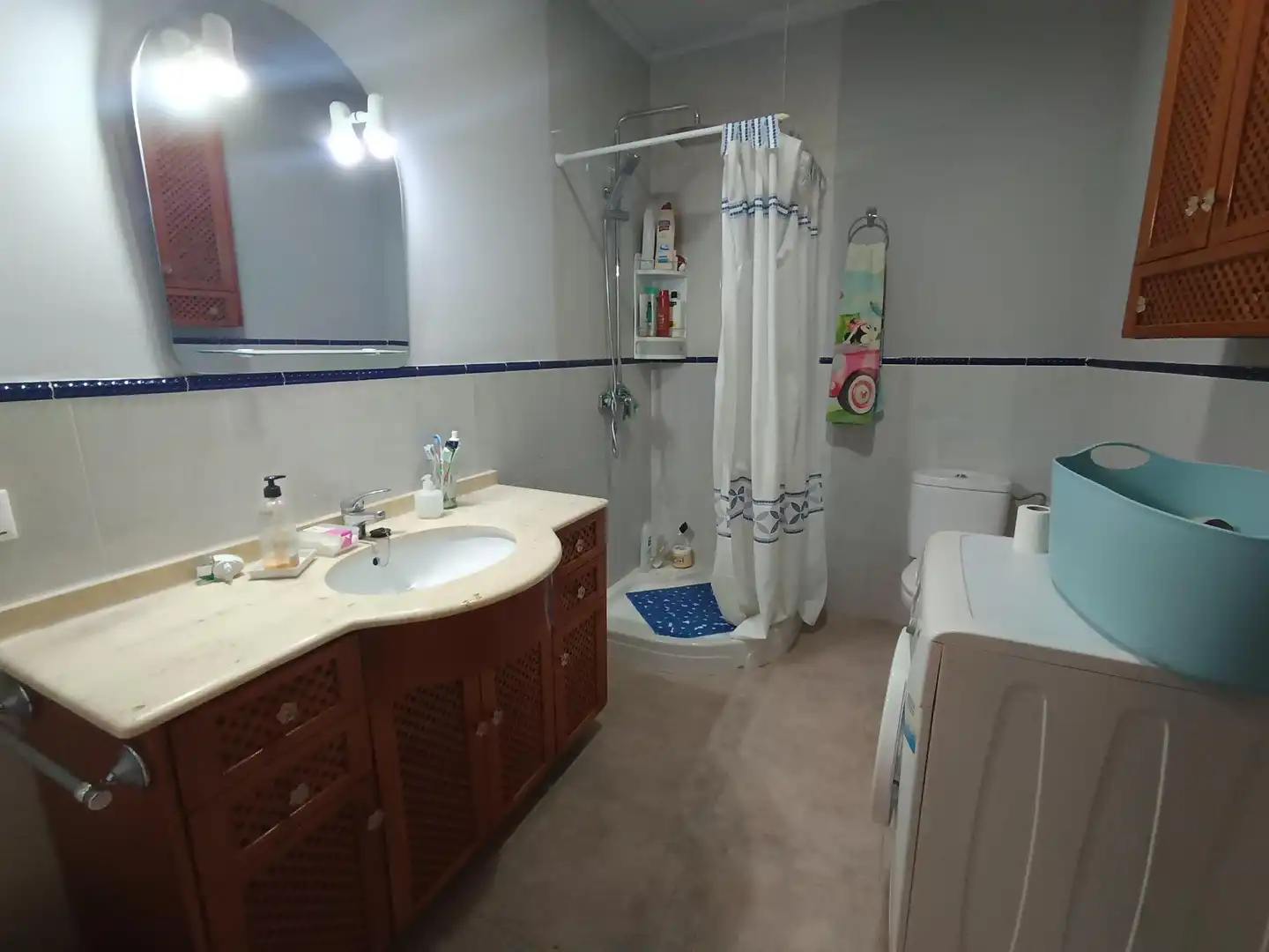House for sale in Casas de Benítez, imagen 14