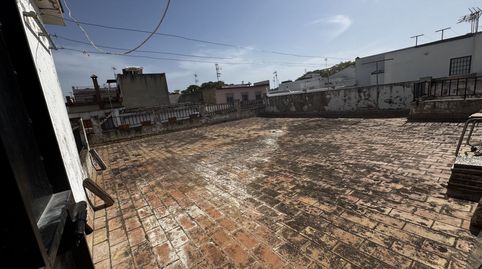 Casa en venta en Este  Nazareth, 4 dormitorios., imatge 4