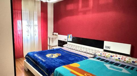 Foto 5 de Piso en venta en San José Obrero, Zamora Capital