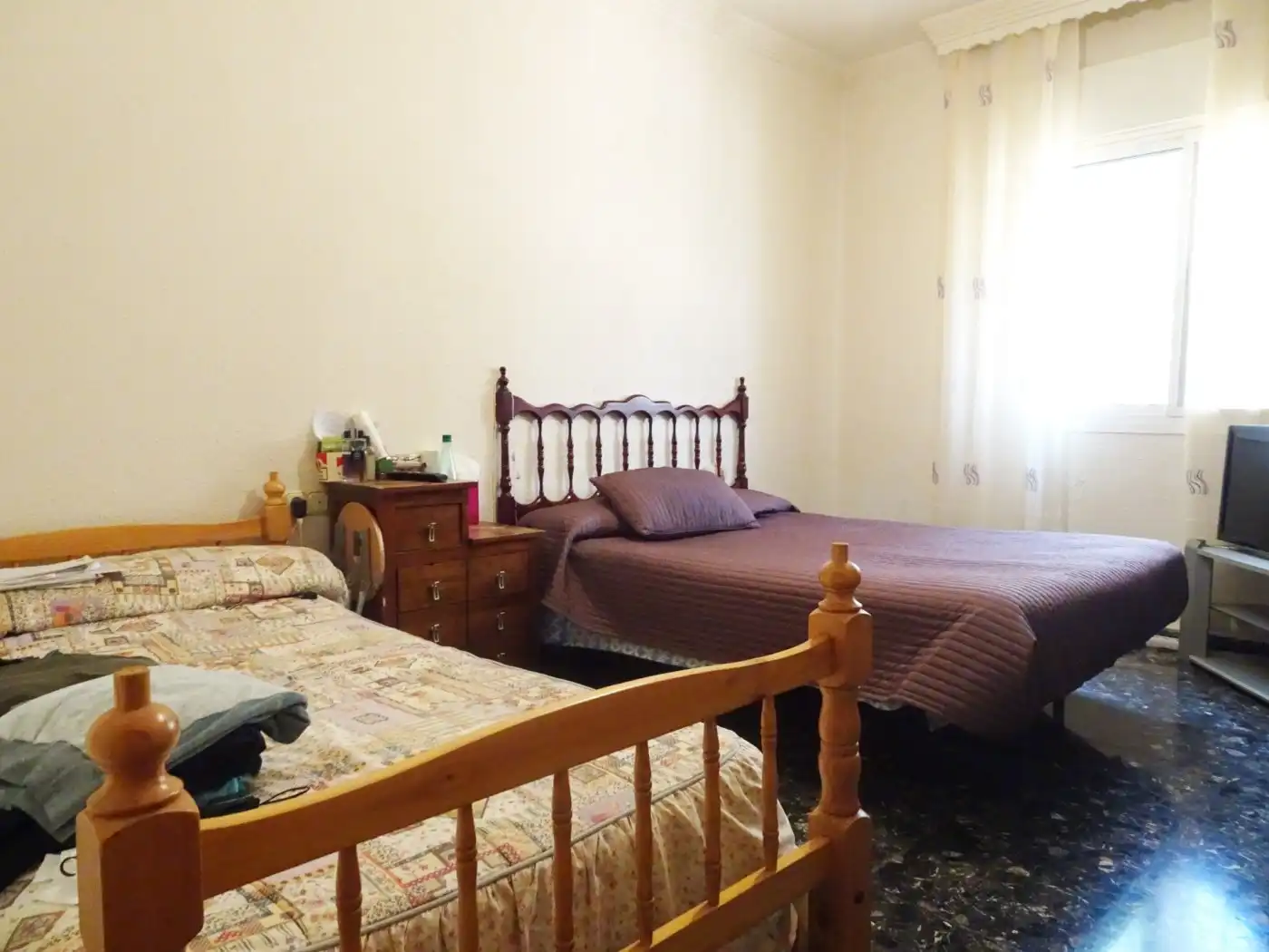 Casa con giardino in vendita a Puerto de la Torre - Atabal, imagen 22