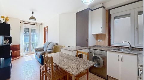 Photo 3 of Apartments for sale in Calle Pesqueira 26, 42, Boiro, A Coruña