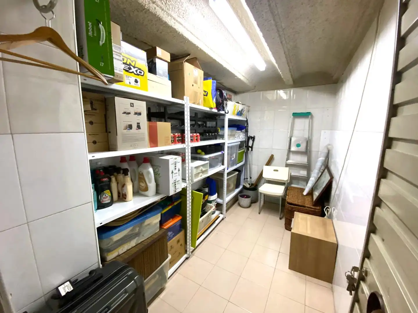 Piso con piscina en venta en Avenida Riomar, imagen 54