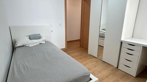 Foto 5 de Pis per a compartir a Carrer del Duc de Gaeta, Aiora, Valencia