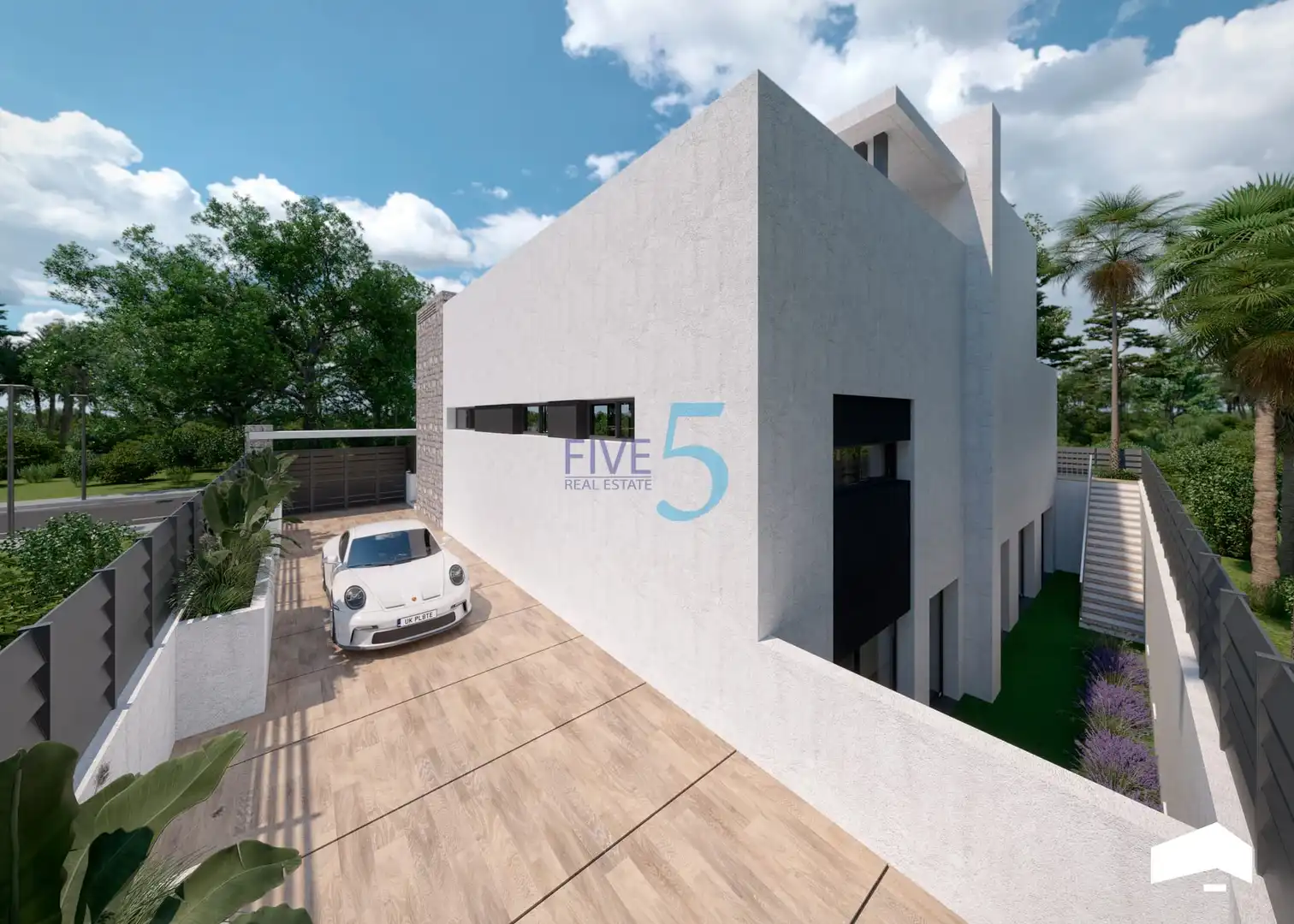 Casa en venta en Mar Menor Golf, imagen 4
