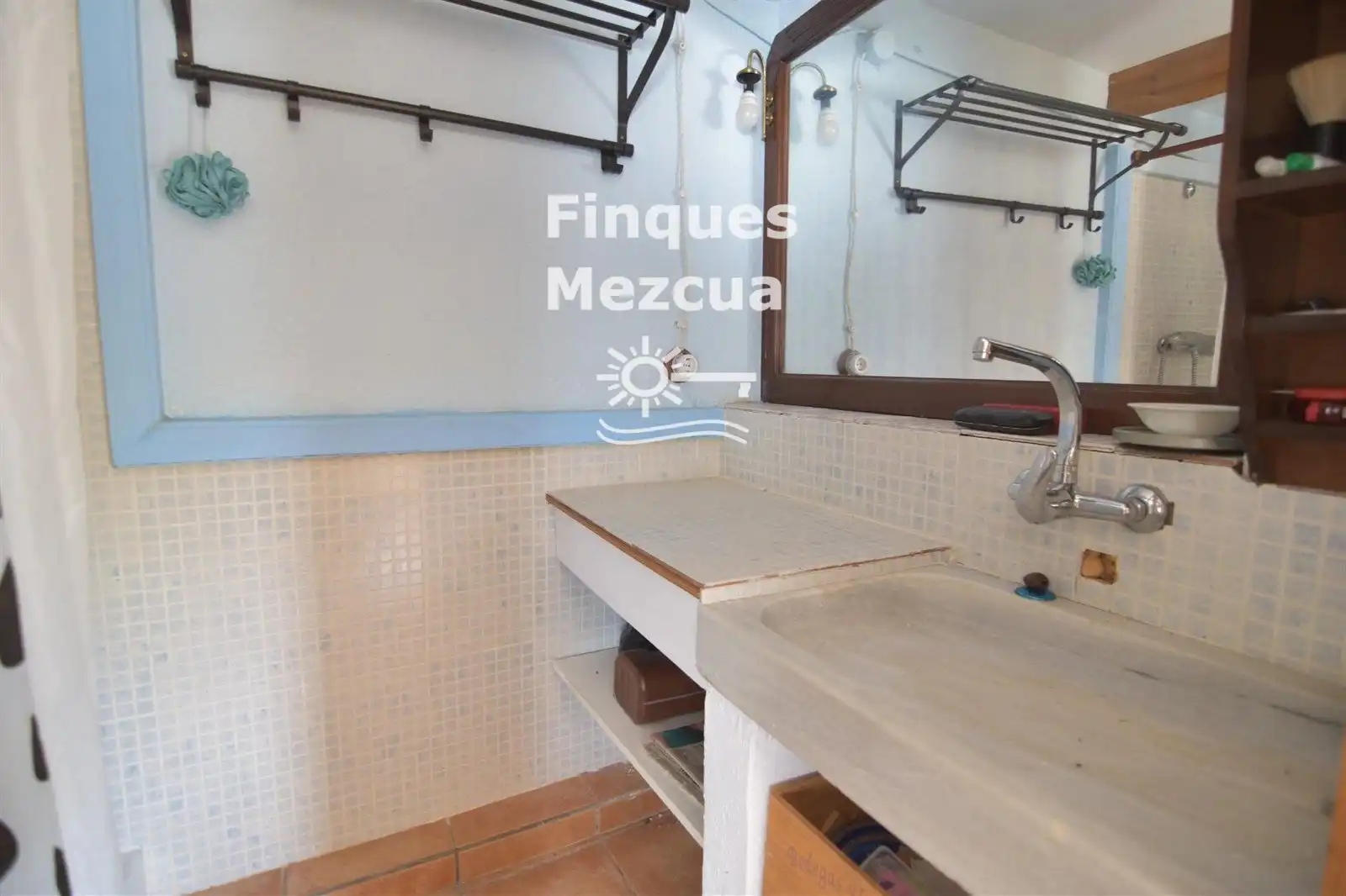 House with pool for sale in JUAN RAMON JIMENEZ, imagen 31