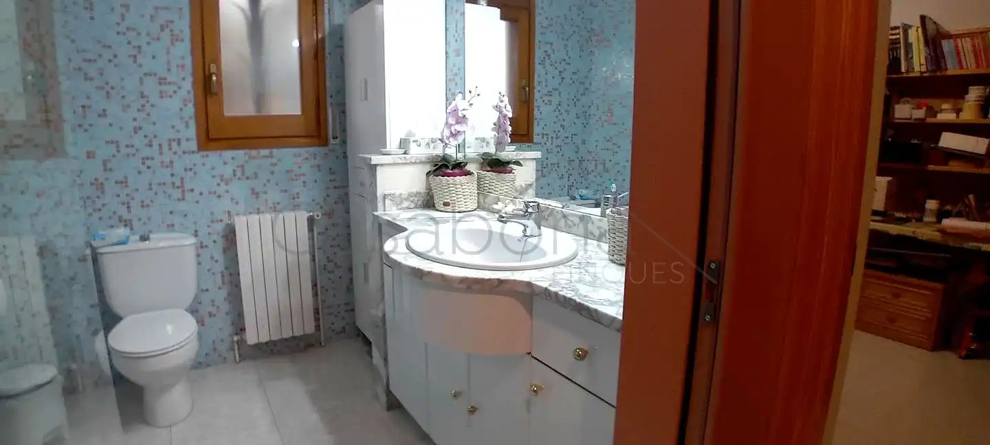 Casa con terraza en venta en L'Esquirol, imagen 29