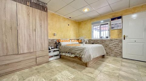 Foto 2 de Finca rústica en venta en Novelda, Alicante