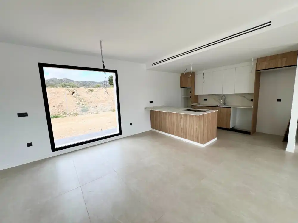 Casa o xalet en venda a N/A, -1, Pedanías Oeste