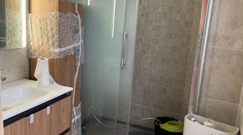 Foto 4 von Wohnung zur Miete in Carrer Reis Catòlics, Aldaia, Valencia