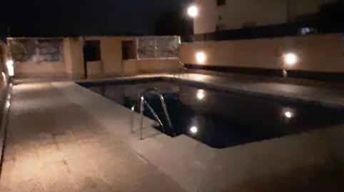 Photo 2 of Flat for sale in Fray Bartolomé de las Casas, Residencial Triana - Barrio Alto, Granada